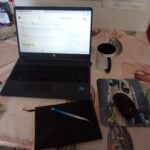 Eu vou criar 5 descrições profissionais para Shopee.