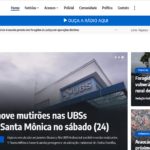 Eu vou fazer logos, artes profissionais e sites sob medida