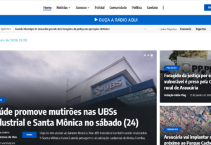 Eu vou fazer logos, artes profissionais e sites sob medida