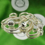 Eu vou elevar apresentação empresa/ produto