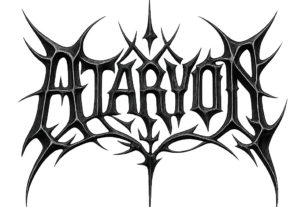 Eu vou Criar sua arte para estampa e logo da forma que vc qu...