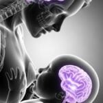 Eu vou Criar a melhores imagens com IA