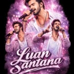 Eu vou Criar sua arte para estampa e logo da forma que vc qu...