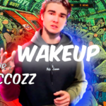 Eu vou fazer do zero ou refazer a sua thumbnail/capa