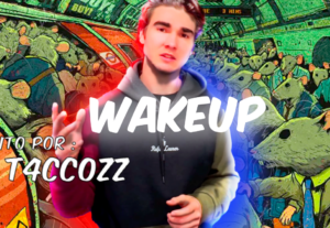 Eu vou fazer do zero ou refazer a sua thumbnail/capa