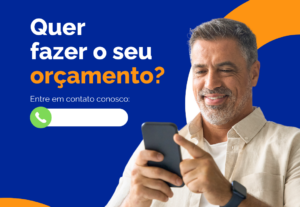 Eu vou criar artes profissionais para suas redes sociais