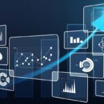 Eu vou fazer análise de dados para você