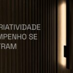 Eu vou criar sua Landing Page de alta conversão