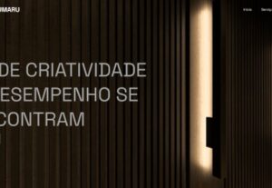 Eu vou criar sua Landing Page de alta conversão