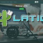 Eu vou criar sua Landing Page de alta conversão