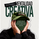 Eu vou criar arte profissional impacto para suas Redes Socia...