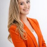 Eu vou criar vídeo de ia