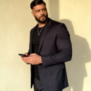 Foto do perfil do trabalhador freelancer