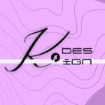 Eu vou editar vídeos, documentos e criar designs