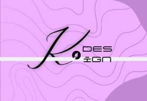 Eu vou editar vídeos, documentos e criar designs
