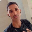 Foto do perfil do trabalhador freelancer