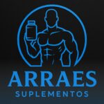 Eu vou fazer um logotipo exclusivo para sua marca