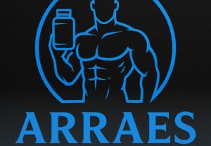 Eu vou fazer um logotipo exclusivo para sua marca