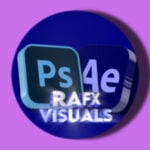 Eu vou Fazer edições para posts do Instagram