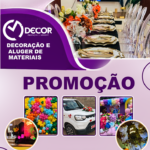 Eu vou ser Social Mídia, para sua empresa