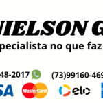 Eu vou Criar uma arte profissional para seu negócio.