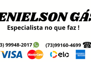 Eu vou Criar uma arte profissional para seu negócio.