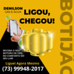 Eu vou Criar uma arte profissional para seu negócio.