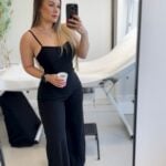 Eu vou fazer o  vídeo do seu produto ou serviço