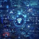 Eu vou fazer digitações e correções de texto