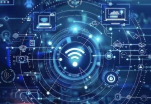 Eu vou fazer digitações e correções de texto