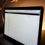 Eu vou fazer um site para seu negocio ou produto