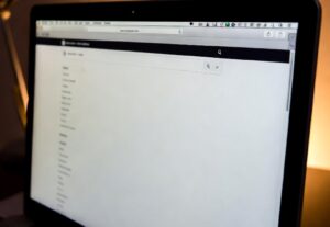 Eu vou fazer um site para seu negocio ou produto