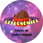 Eu vou criar uma logo profissional única para seu negócio