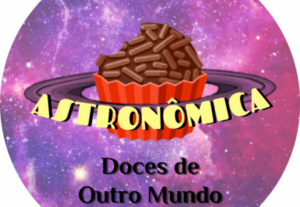 Eu vou criar uma logo profissional única para seu negócio