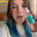 Eu vou Fazer sua prova social para seu produto