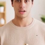 Eu vou Fazer sua prova social para seu produto