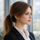 Foto do perfil do trabalhador freelancer