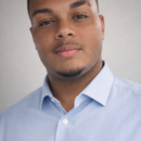 Foto do perfil do trabalhador freelancer