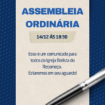 Eu vou criar designs para divulgar de forma profissional.