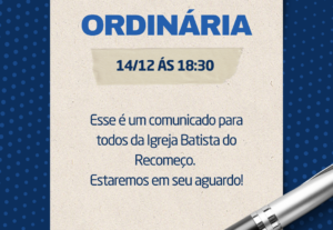 Eu vou criar designs para divulgar de forma profissional.