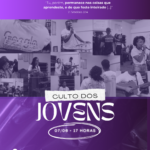 Eu vou criar designs para divulgar de forma profissional.