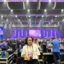 Foto do perfil do trabalhador freelancer