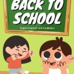 Eu vou Criar Books em PDF, educativos