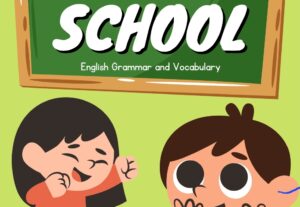 Eu vou Criar Books em PDF, educativos