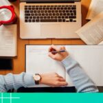Eu vou fazer 2 artigos de 500 palavras com técnicas de SEO