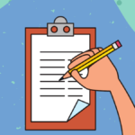 Eu vou fazer 2 artigos de 500 palavras com técnicas de SEO