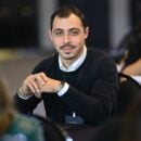 Foto do perfil do trabalhador freelancer