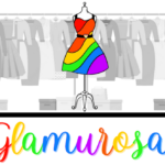 Eu vou fazer a identidade visual da sua marca.