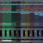 Eu vou mixar sua música da melhor forma