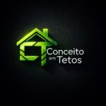 Eu vou Fazer serviço de designer gráfico